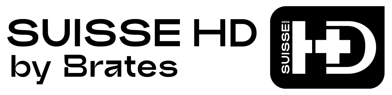 gelin-tv logo
